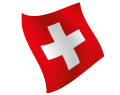 Swiss Re Sellers