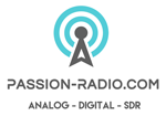 Passion Radio France
